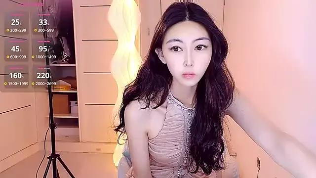 Satisfy your kookiest adult live sex cam wishes with our singapore page. With so many popular singapore hosts to sort from, you're sure to find the right match for your dreams.