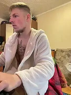 Photos of HairyBunny from StripChat is Freechat