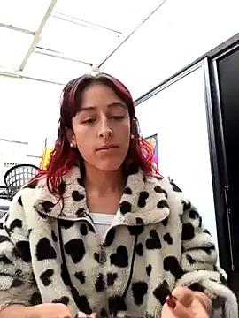 Incite your eccentricities: Get kinky and please these steamy asian sluts, who will reward you with wacky outfits and vibrating toys.