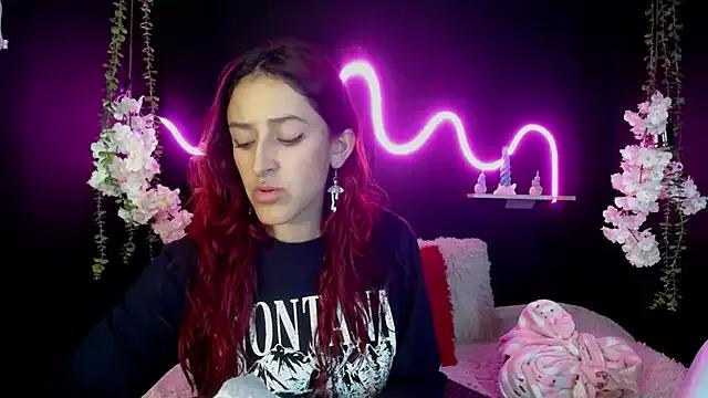 Incite your eccentricities: Get kinky and please these steamy asian sluts, who will reward you with wacky outfits and vibrating toys.
