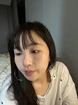 Looking for the steamiest, freakiest, and most captivating taiwan adult cam shows? Look no further than our taiwan page. We've got everything and then some!