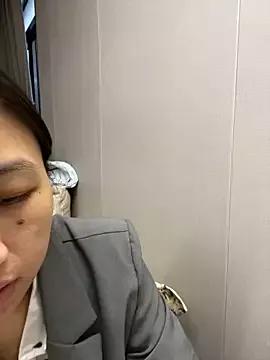 Photos of haiyan125216 from StripChat is Freechat