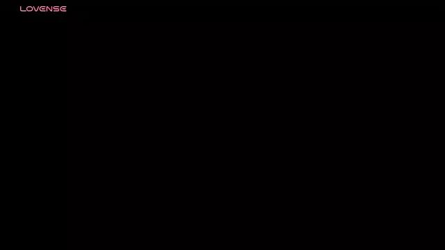 HallyHot_ from StripChat