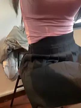 Photos of Hamy88 from StripChat is Freechat