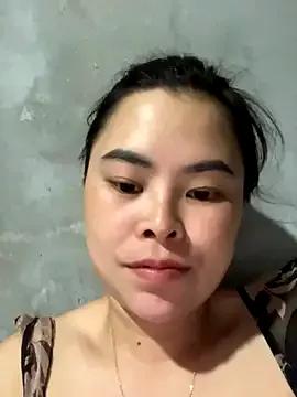 Asian: check-out streams with sophisticated hosts, from undressing to fixations, in a variety of sweet adult cams.