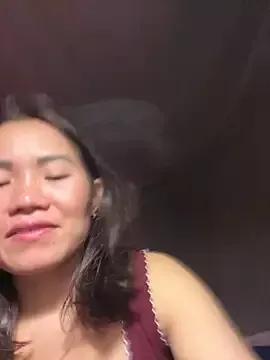 Photos of Han_Han20 from StripChat is Private