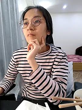 Incite your eccentricities: Get kinky and please these steamy asian sluts, who will reward you with wacky outfits and vibrating toys.