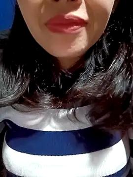 Incite your eccentricities: Get kinky and please these steamy asian sluts, who will reward you with wacky outfits and vibrating toys.