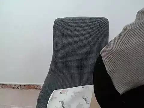 Asian: check-out streams with sophisticated hosts, from undressing to fixations, in a variety of sweet adult cams.