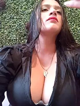 Incite your eccentricities: Get kinky and please these steamy asian sluts, who will reward you with wacky outfits and vibrating toys.