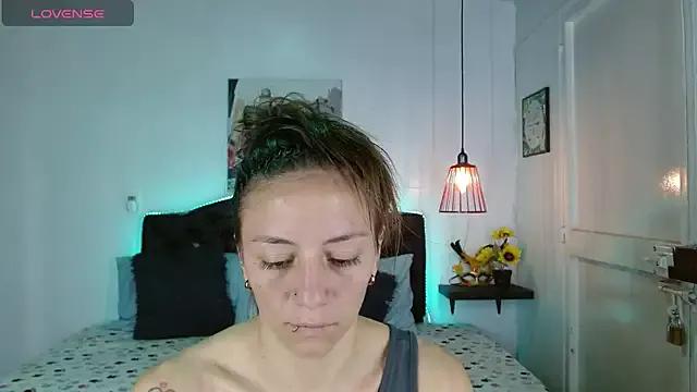 Incite your eccentricities: Get kinky and please these steamy asian sluts, who will reward you with wacky outfits and vibrating toys.