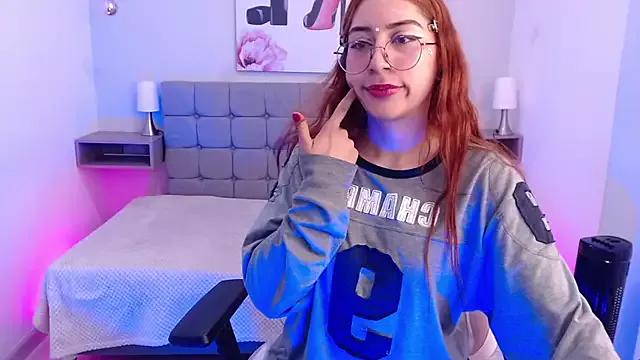 Incite your eccentricities: Get kinky and please these steamy asian sluts, who will reward you with wacky outfits and vibrating toys.