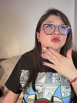Incite your eccentricities: Get kinky and please these steamy asian sluts, who will reward you with wacky outfits and vibrating toys.