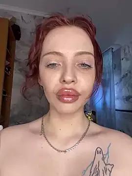 Incite your eccentricities: Get kinky and please these steamy asian sluts, who will reward you with wacky outfits and vibrating toys.
