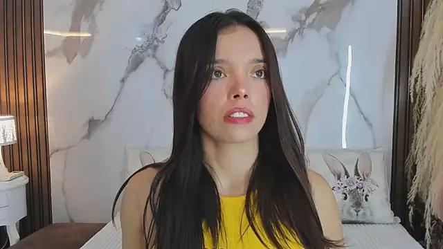 Incite your eccentricities: Get kinky and please these steamy asian sluts, who will reward you with wacky outfits and vibrating toys.
