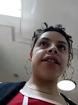 Incite your eccentricities: Get kinky and please these steamy asian sluts, who will reward you with wacky outfits and vibrating toys.