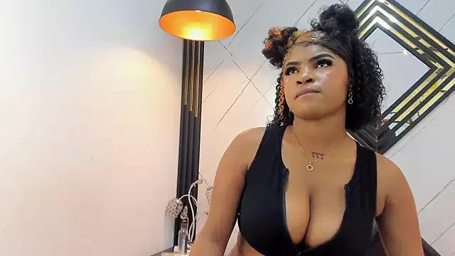 Incite your eccentricities: Get kinky and please these steamy asian sluts, who will reward you with wacky outfits and vibrating toys.