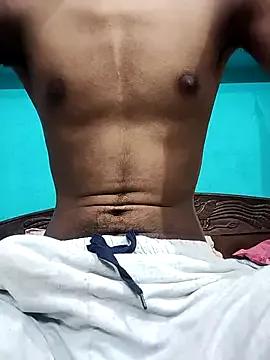 Asian: check-out streams with sophisticated hosts, from undressing to fixations, in a variety of sweet adult cams.