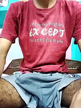 Photos of Hard_dicboy from StripChat is Freechat