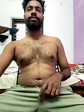 Asian: check-out streams with sophisticated hosts, from undressing to fixations, in a variety of sweet adult cams.