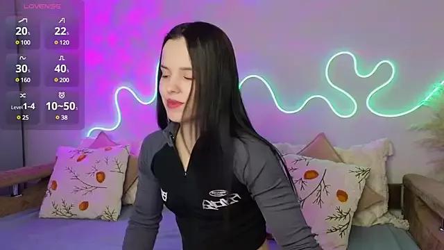 Incite your eccentricities: Get kinky and please these steamy asian sluts, who will reward you with wacky outfits and vibrating toys.
