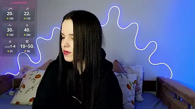 Incite your eccentricities: Get kinky and please these steamy asian sluts, who will reward you with wacky outfits and vibrating toys.