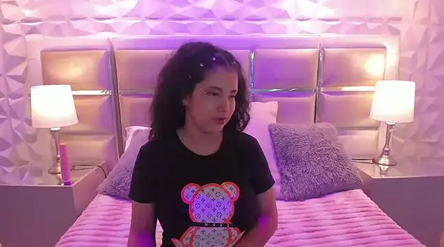 Incite your eccentricities: Get kinky and please these steamy asian sluts, who will reward you with wacky outfits and vibrating toys.