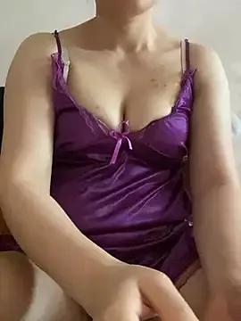 Try our surprising Hottestvoyeurs camshows for free here! Our captivating bbw-blondes, tattoos-milfs and couples categories features wet unclothed cam models who love to peak with their desired vibrating toys as they're being diddled.