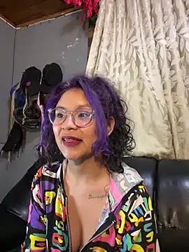 Incite your eccentricities: Get kinky and please these steamy asian sluts, who will reward you with wacky outfits and vibrating toys.