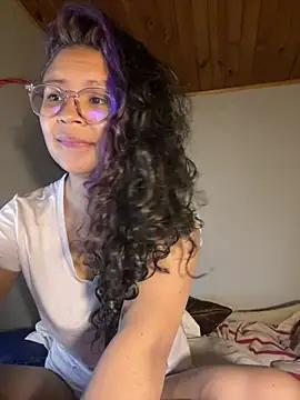 Incite your eccentricities: Get kinky and please these steamy asian sluts, who will reward you with wacky outfits and vibrating toys.