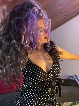 Incite your eccentricities: Get kinky and please these steamy asian sluts, who will reward you with wacky outfits and vibrating toys.