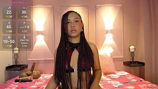 Incite your eccentricities: Get kinky and please these steamy asian sluts, who will reward you with wacky outfits and vibrating toys.