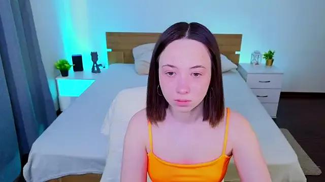 Incite your eccentricities: Get kinky and please these steamy asian sluts, who will reward you with wacky outfits and vibrating toys.