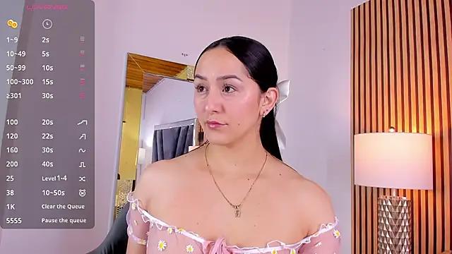 Incite your eccentricities: Get kinky and please these steamy asian sluts, who will reward you with wacky outfits and vibrating toys.