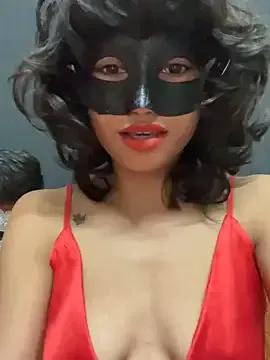 Asian: check-out streams with sophisticated hosts, from undressing to fixations, in a variety of sweet adult cams.