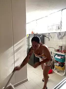 Incite your eccentricities: Get kinky and please these steamy asian sluts, who will reward you with wacky outfits and vibrating toys.