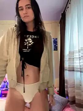 Photos of Heart_Ass from StripChat is Freechat