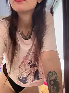 Asian: check-out streams with sophisticated hosts, from undressing to fixations, in a variety of sweet adult cams.