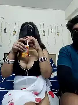 Asian: check-out streams with sophisticated hosts, from undressing to fixations, in a variety of sweet adult cams.