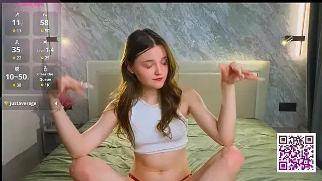 Incite your eccentricities: Get kinky and please these steamy asian sluts, who will reward you with wacky outfits and vibrating toys.