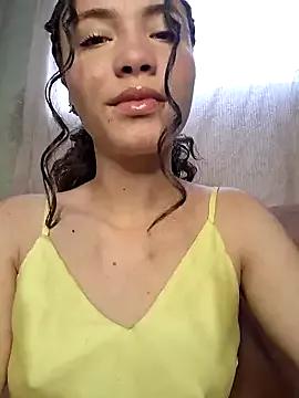 Asian: check-out streams with sophisticated hosts, from undressing to fixations, in a variety of sweet adult cams.