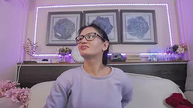 Incite your eccentricities: Get kinky and please these steamy asian sluts, who will reward you with wacky outfits and vibrating toys.