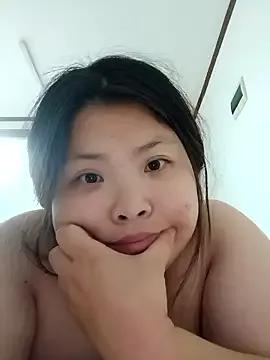 Photos of hello098712 from StripChat is Freechat