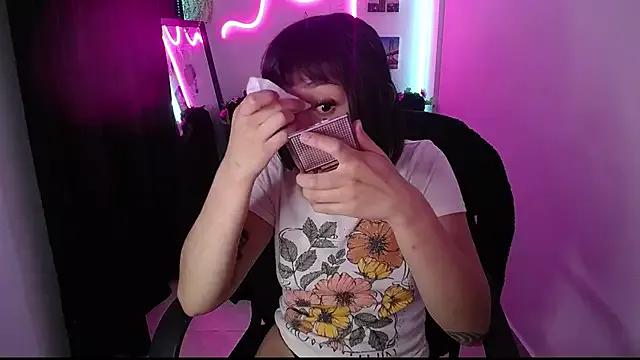 Incite your eccentricities: Get kinky and please these steamy asian sluts, who will reward you with wacky outfits and vibrating toys.