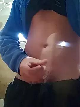 Henriquepauzao10 webcams show profile image 