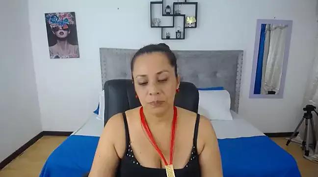 Incite your eccentricities: Get kinky and please these steamy asian sluts, who will reward you with wacky outfits and vibrating toys.