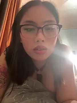 Asian: check-out streams with sophisticated hosts, from undressing to fixations, in a variety of sweet adult cams.