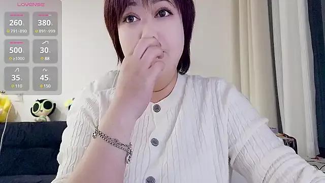 Incite your eccentricities: Get kinky and please these steamy asian sluts, who will reward you with wacky outfits and vibrating toys.