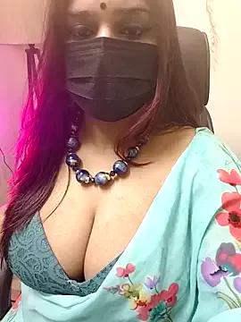Photos of Hey_Muskan from StripChat is Private