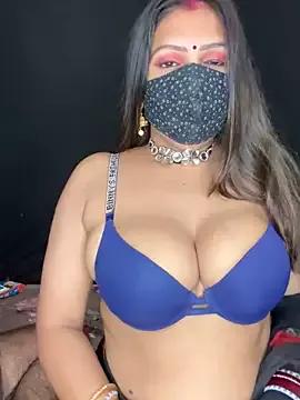 Get ready to be fully charmed with our india page. With so many popular slutz to pick from, you're sure to find the best possible cam room model for your silliest fantasies.